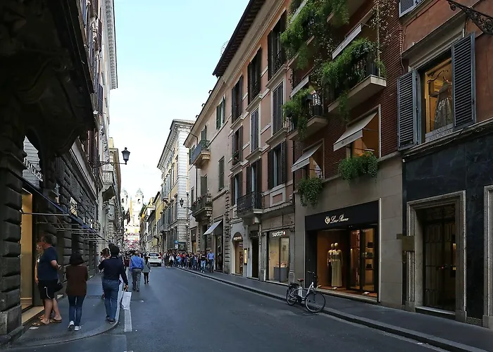 Riccardo Condotti *