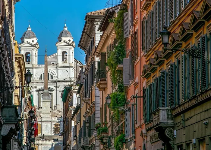 Casa de férias Riccardo Condotti *